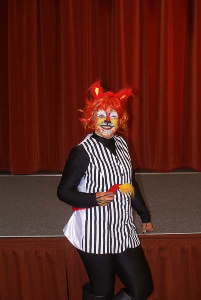 DSC03014