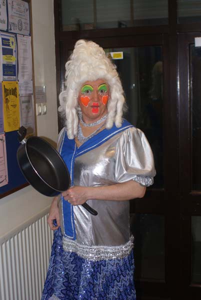 DSC03017