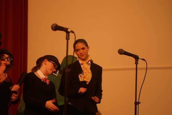 DSC03060