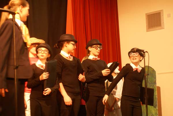 DSC03065