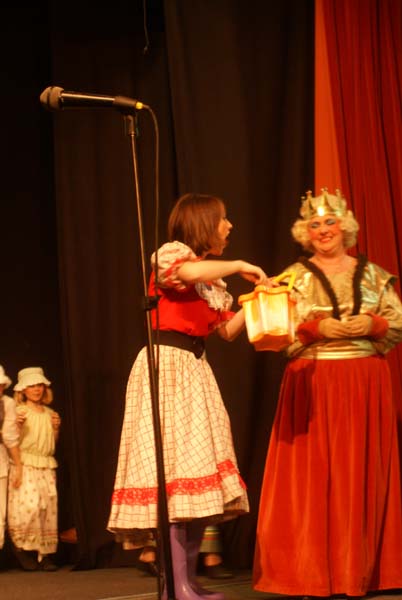 DSC03080