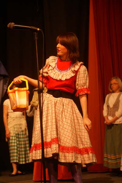 DSC03084