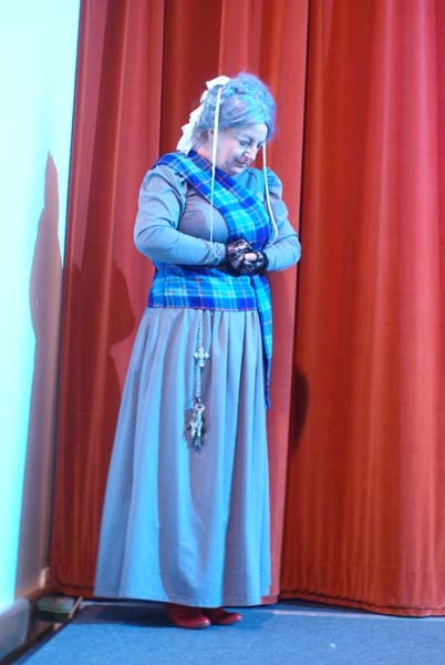 DSC03168
