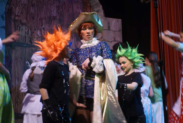 DSC03188