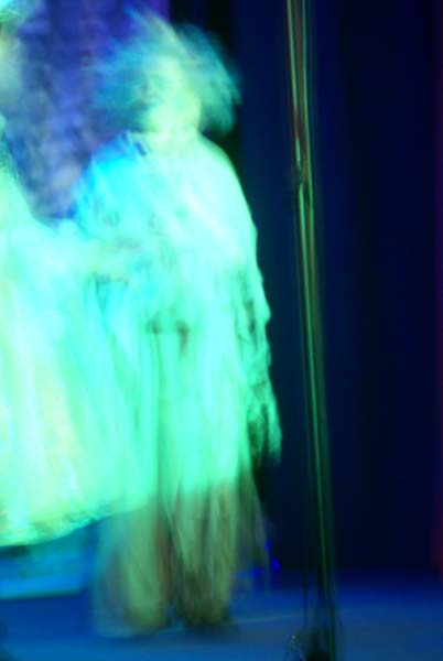 DSC03218