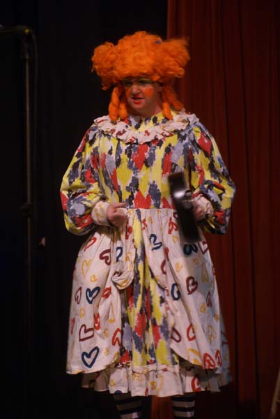 DSC03245