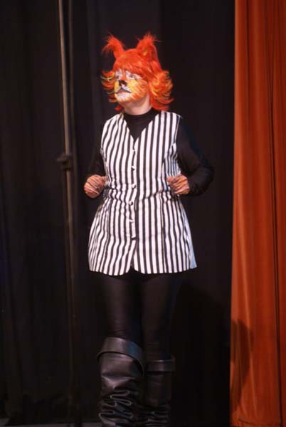 DSC03252