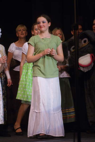 DSC03331