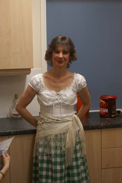 DSC03365