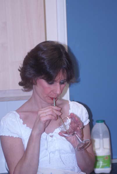 DSC03375