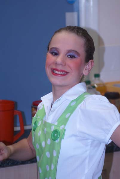 DSC03376