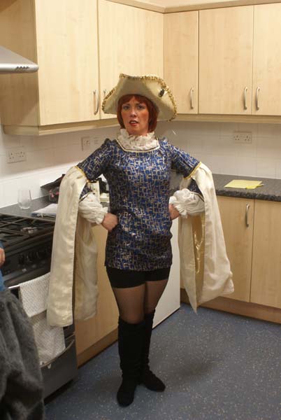 DSC03392
