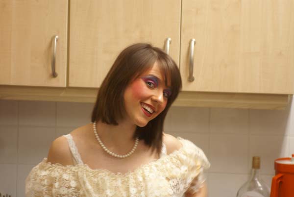 DSC03408