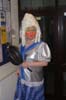DSC03017
