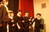 DSC03065