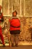 DSC03074