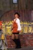 DSC03135