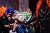 DSC03177