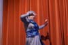 DSC03190