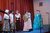 DSC03195