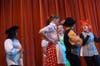 DSC03196