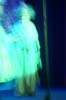 DSC03218