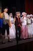 DSC03327