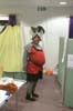 DSC03348