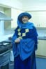 DSC03351