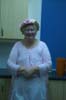 DSC03357