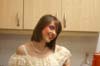 DSC03408