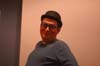 DSC03409