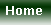 Click Here to goto site front page