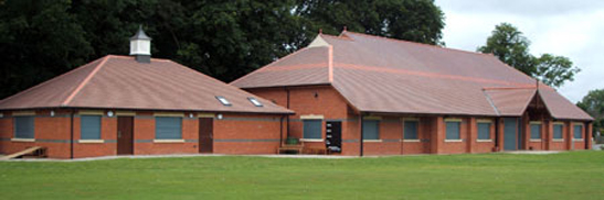 Dunchurch Sportsfield And Village Hall Home Page Dunchurch Sportsfield And Village Hall Home Page