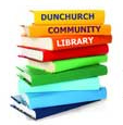 Dunchurch Library
