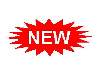 New Course
